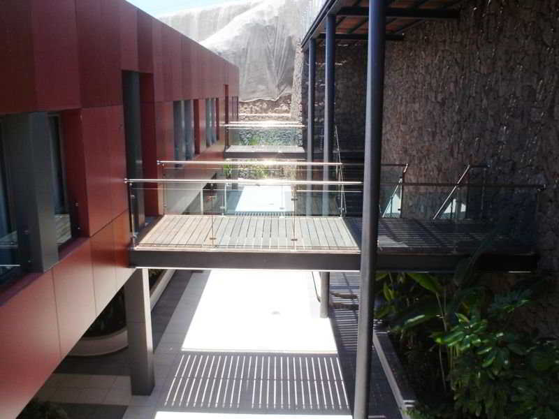 Las Villas De Amadores GRAN CANARIA ภายนอก รูปภาพ